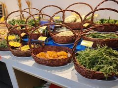 -映像威海·海鲜味道(市区店)