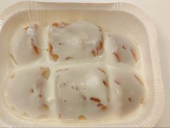 -巴黎贝甜(阳光上东店)