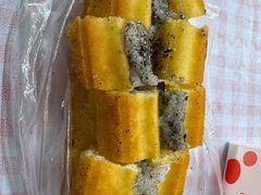 -唐记牛骨粉(陶溪川店)