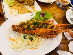-两兄弟Song Pee Nong(2号店)