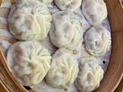 -津品味小吃(大学湾店)