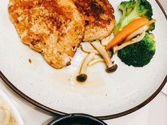 -打趸BTC·Breaktime cafe(北京路店)