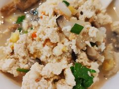 -柴火灶·传统莆田菜·农家乐(莆田总店)