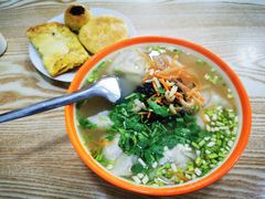 -杜守仁馄饨(南宁路店)