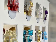 -雅克雅思(大厂鑫乐广场店)