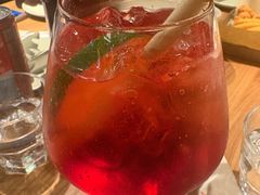-火鬼 PYRO(五道口店)