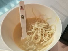 -味千拉面(星摩尔购物中心店)