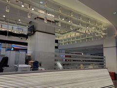 -兰熊鲜奶(昌平悦荟店)