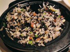 食神炒饭-春暖花开(西溪店)