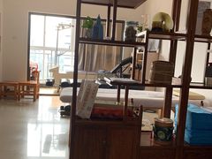 -脊美正骨·推拿·整脊(KKmall京基100店)