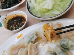 -状元水饺(成都SM广场店)