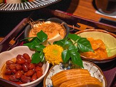 -牛道·和牛九食(市府恒隆广场店)