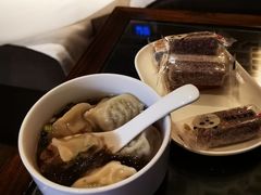 -新盈光·云会所(百丈东路店)