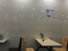 -福海面馆(阳曲店)