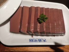 -大渝火锅(氿滨大道店)