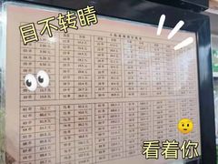 -郭记小街麻辣烫(南小街总店)