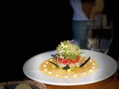 -AZUL by FUEL蓝色·法式酒馆(琶醍店)