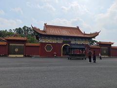 -吉水寺