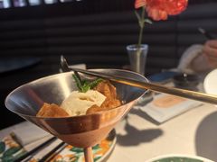 -華府(凯德晶萃店)