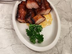 -翠华餐厅(正佳广场店)