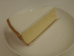 -Lady M New York(澳门伦敦人店)
