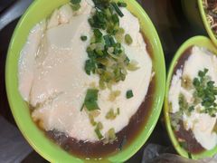 -三镇民生甜食馆(胜利街总店)