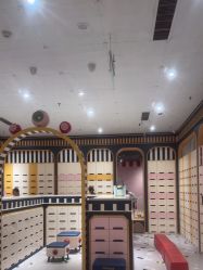 -meland亲子乐园•派对•研学(宁波华润万象城店)
