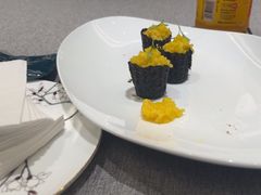 -南景饭店(万家丽路店)
