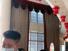 -地中海传奇水汇