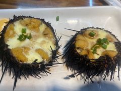 -旺角小渔村(幸福中路店)