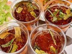 -阿露佳·舌尖上的安吉菜