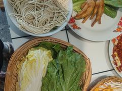 -伍师兄市井火锅(东部星悦天地店)