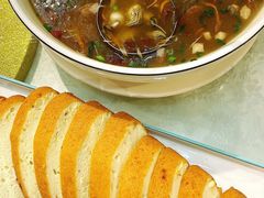 -华兴大酒楼(亿宝大厦店)