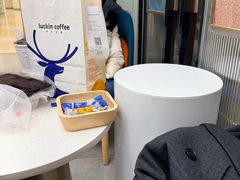 -海马体照相馆(北京apm店)