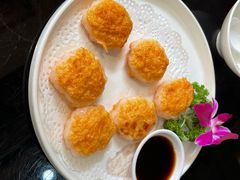 -顺峰顺水顺德菜(龙华店)