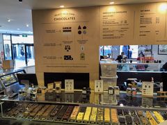 -Patagonia Chocolates(皇后镇店)