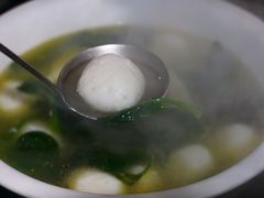-宾湖农庄·农场特色(太湖龙之梦店)