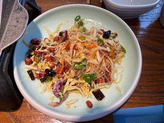 -管氏翅吧(望京东店)