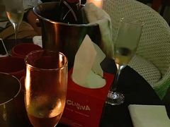 -CLUB VIVA(购物公园店)