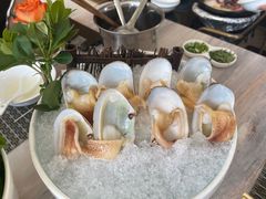 -阿杜打边炉(五江天街店)