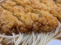 -嗨椒小面(萝岗万达店)