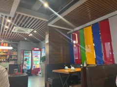 -地锅居(翰林邻里中心店)