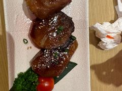 -小句号·精致料理(江南环球港店)