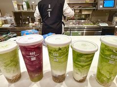 -沈阳铁西万象汇