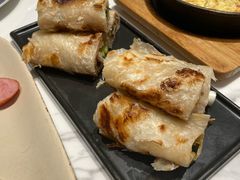 -鹿港小镇(黄金店)