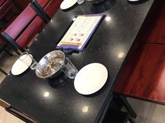 -蝎王府羊蝎子(天通苑店)