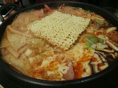 -Thank u mom非油炸健康鸡(万国广场店)