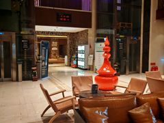 -8号公馆(金川街店)