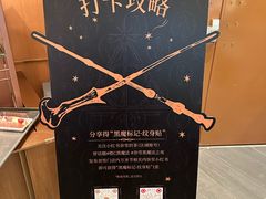 -奈雪的茶(石家庄万象城店)