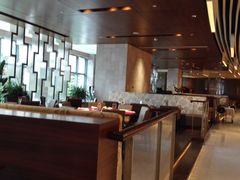 -扬州皇冠假日酒店